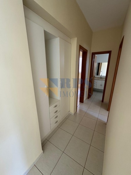 Apartamento para alugar com 2 quartos, 66m² - Foto 15