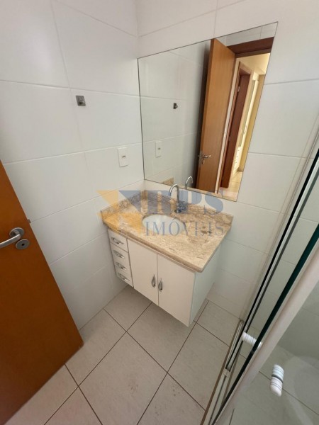 Apartamento para alugar com 2 quartos, 66m² - Foto 19