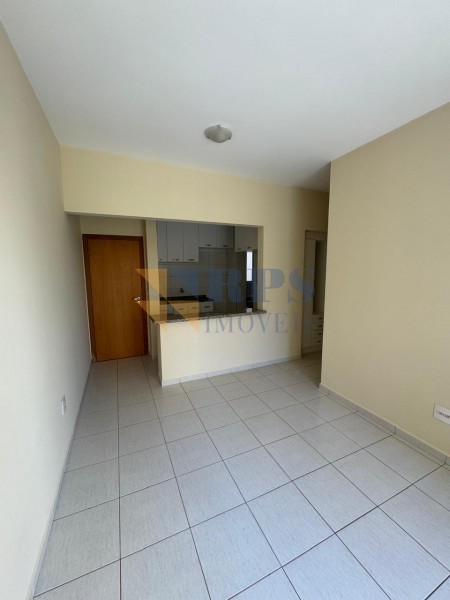 Apartamento para alugar com 2 quartos, 66m² - Foto 13
