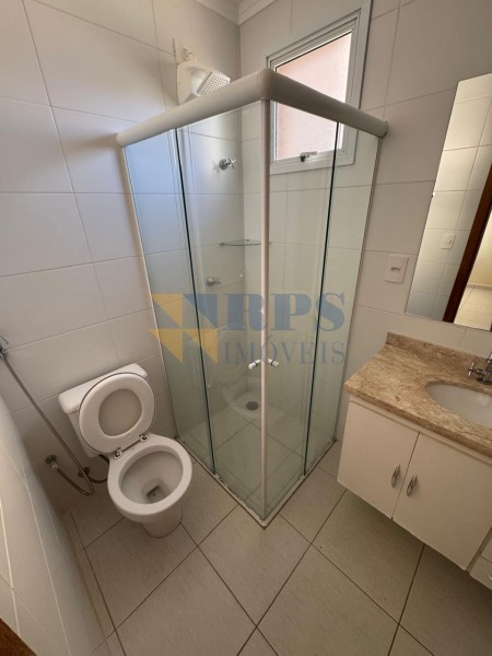 Apartamento para alugar com 2 quartos, 66m² - Foto 22