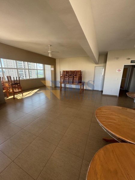Apartamento para alugar com 2 quartos, 66m² - Foto 8