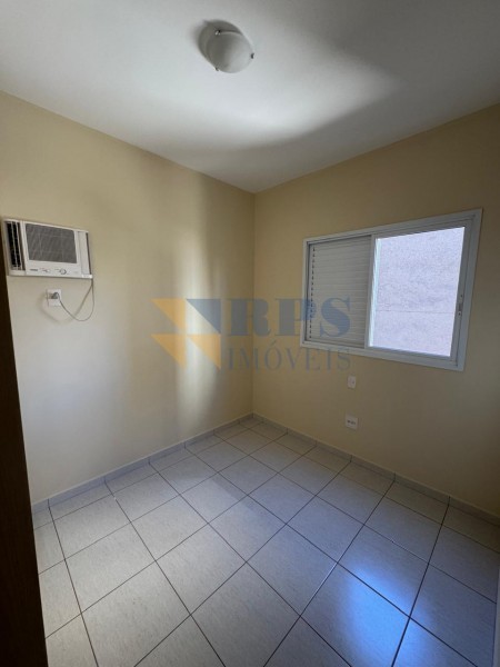 Apartamento para alugar com 2 quartos, 66m² - Foto 16