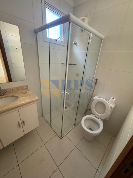 Apartamento para alugar com 2 quartos, 66m² - Foto 18