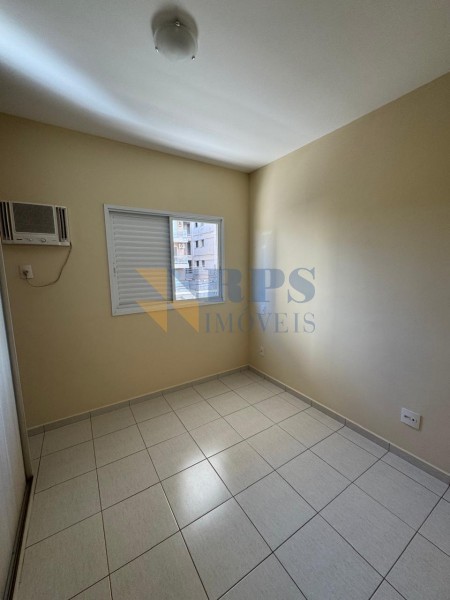 Apartamento para alugar com 2 quartos, 66m² - Foto 20