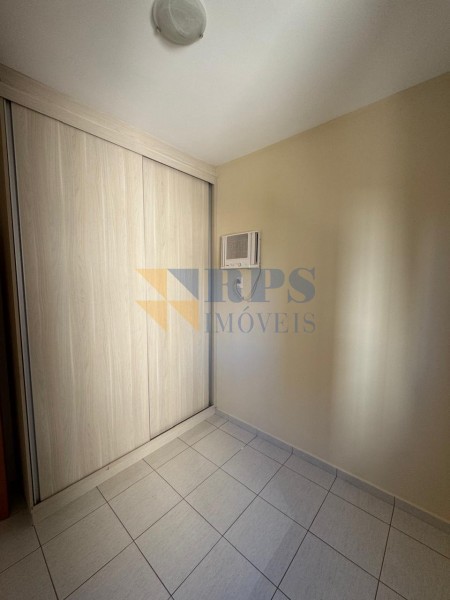 Apartamento para alugar com 2 quartos, 66m² - Foto 17