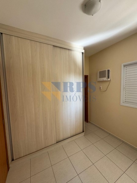 Apartamento para alugar com 2 quartos, 66m² - Foto 21