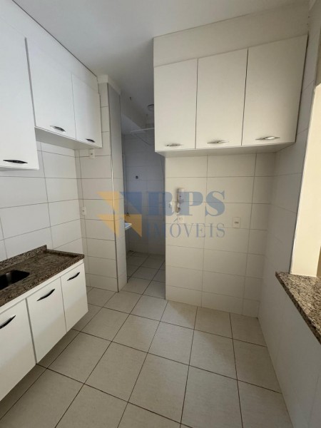 Apartamento para alugar com 2 quartos, 66m² - Foto 24