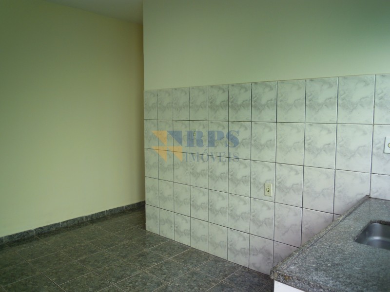 RPS Imóveis - Imobiliária em Ribeirão Preto - Grupo RPS - Gamol Construtora SP - Casa - Jardim Piratininga - Ribeirão Preto
