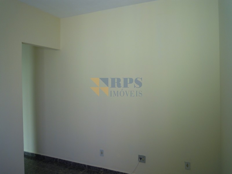 RPS Imóveis - Imobiliária em Ribeirão Preto - Grupo RPS - Gamol Construtora SP - Casa - Jardim Piratininga - Ribeirão Preto