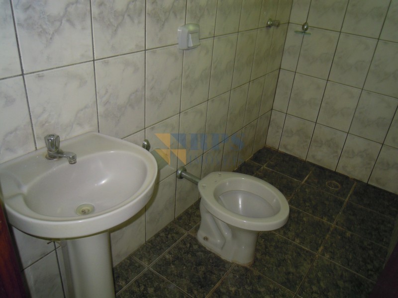 RPS Imóveis - Imobiliária em Ribeirão Preto - Grupo RPS - Gamol Construtora SP - Casa - Jardim Piratininga - Ribeirão Preto