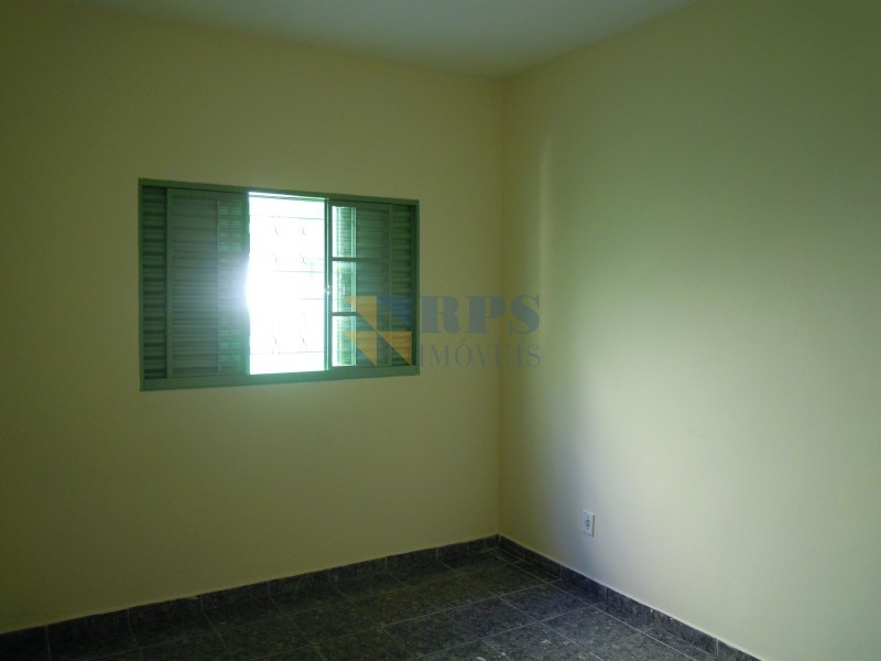 RPS Imóveis - Imobiliária em Ribeirão Preto - Grupo RPS - Gamol Construtora SP - Casa - Jardim Piratininga - Ribeirão Preto