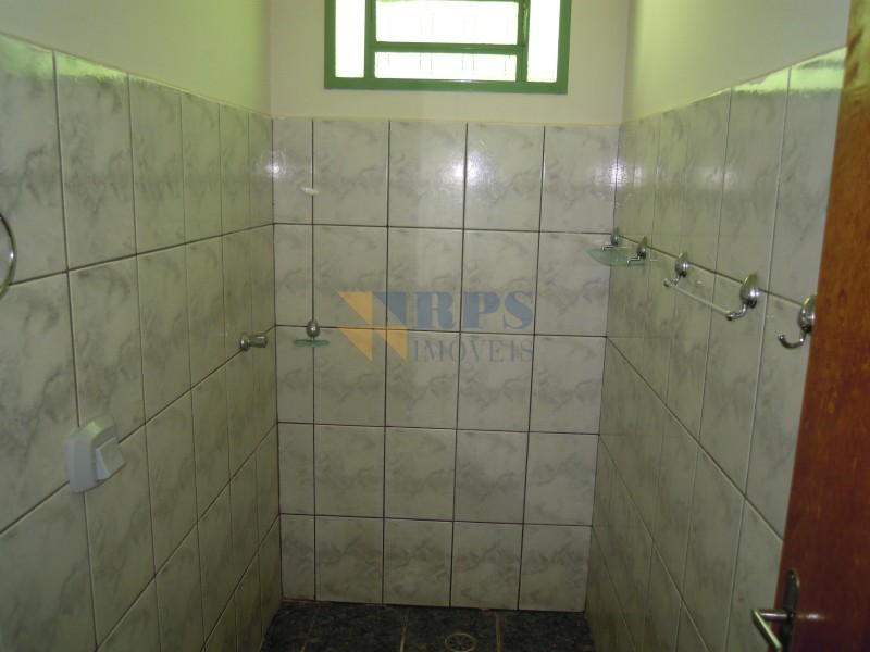 RPS Imóveis - Imobiliária em Ribeirão Preto - Grupo RPS - Gamol Construtora SP - Casa - Jardim Piratininga - Ribeirão Preto