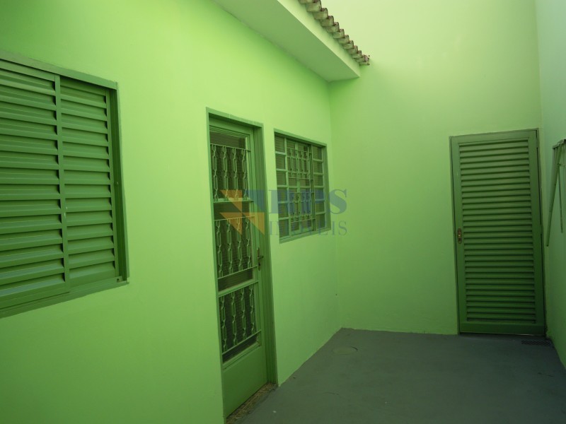 RPS Imóveis - Imobiliária em Ribeirão Preto - Grupo RPS - Gamol Construtora SP - Casa - Jardim Piratininga - Ribeirão Preto