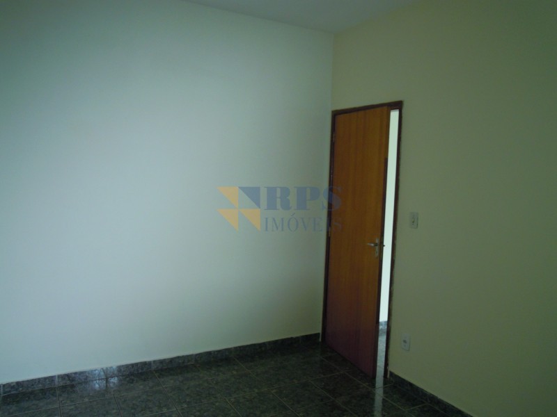 RPS Imóveis - Imobiliária em Ribeirão Preto - Grupo RPS - Gamol Construtora SP - Casa - Jardim Piratininga - Ribeirão Preto