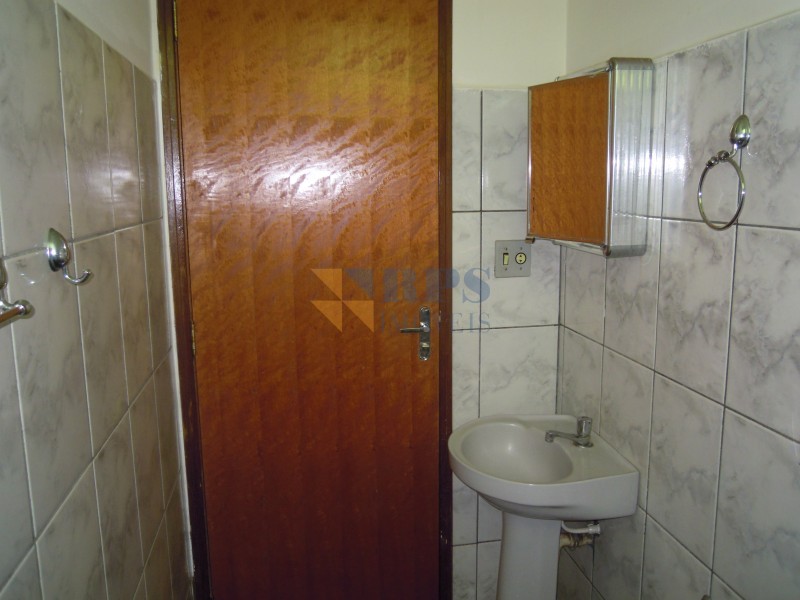 RPS Imóveis - Imobiliária em Ribeirão Preto - Grupo RPS - Gamol Construtora SP - Casa - Jardim Piratininga - Ribeirão Preto