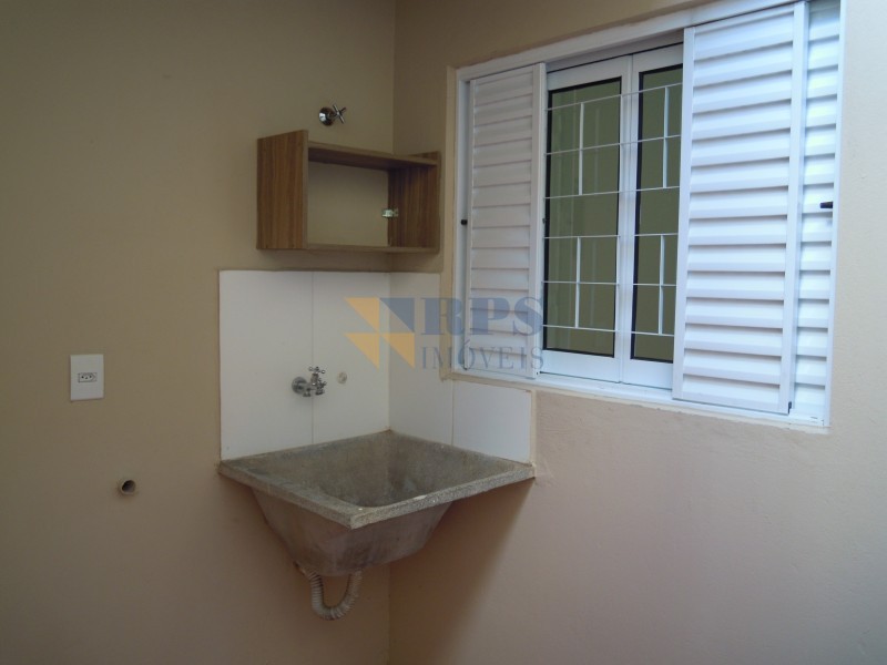 RPS Imóveis - Imobiliária em Ribeirão Preto - Grupo RPS - Gamol Construtora SP - Casa - Vila Virginia - Ribeirão Preto