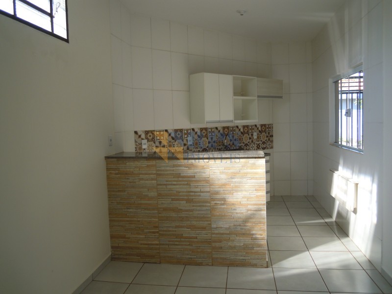 RPS Imóveis - Imobiliária em Ribeirão Preto - Grupo RPS - Gamol Construtora SP - Casa - Vila Virginia - Ribeirão Preto