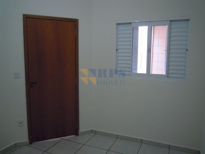 RPS Imóveis - Imobiliária em Ribeirão Preto - Grupo RPS - Gamol Construtora SP - Casa - Vila Virginia - Ribeirão Preto