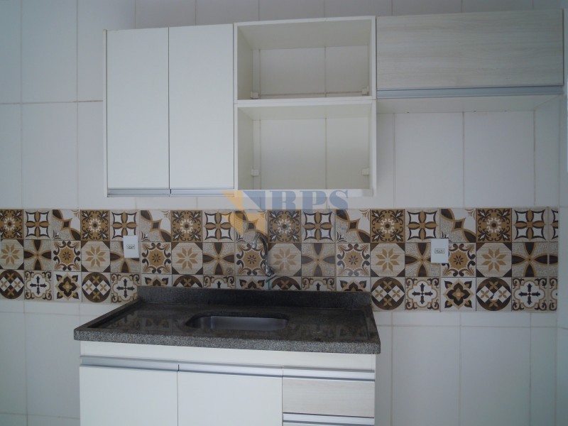 RPS Imóveis - Imobiliária em Ribeirão Preto - Grupo RPS - Gamol Construtora SP - Casa - Vila Virginia - Ribeirão Preto