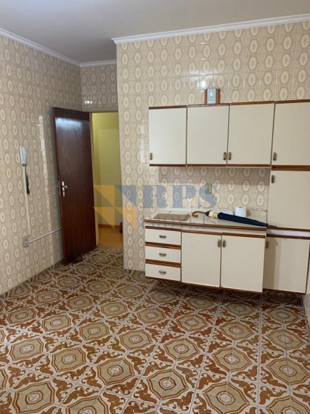 RPS Imóveis - Imobiliária em Ribeirão Preto - Grupo RPS - Gamol Construtora SP - Apartamento - Centro - Ribeirão Preto