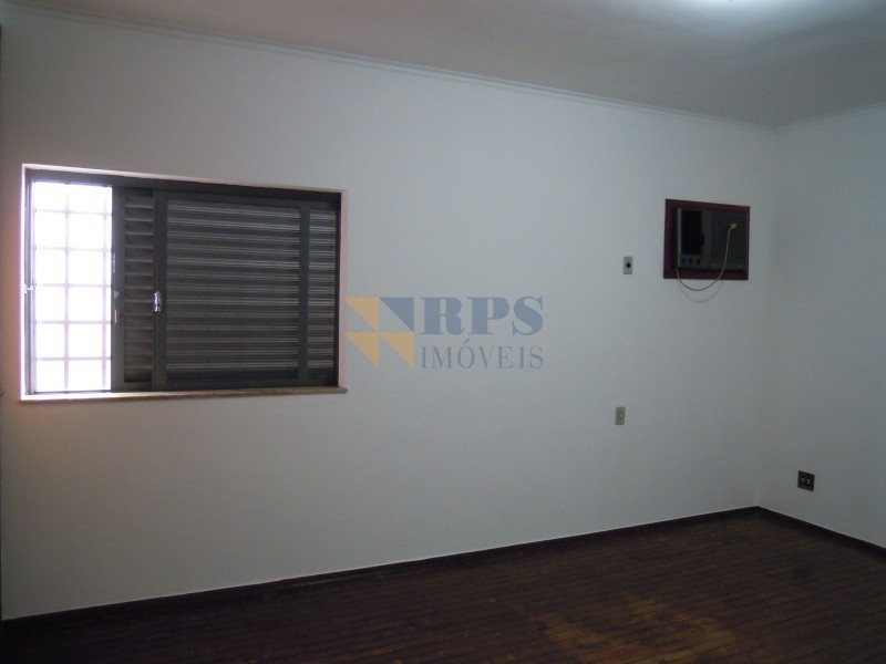 RPS Imóveis - Imobiliária em Ribeirão Preto - Grupo RPS - Gamol Construtora SP - Casa - Jardim Sumaré - Ribeirão Preto