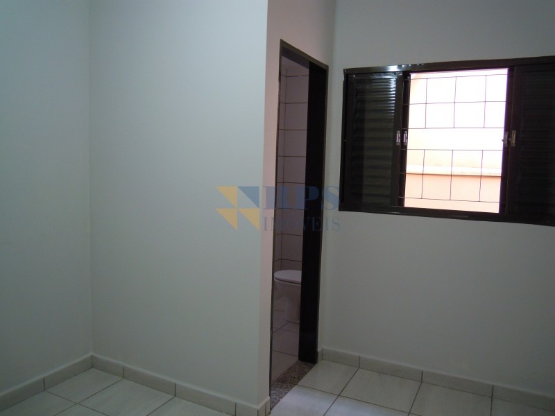 RPS Imóveis - Imobiliária em Ribeirão Preto - Grupo RPS - Gamol Construtora SP - Casa - Vila Virginia - Ribeirão Preto