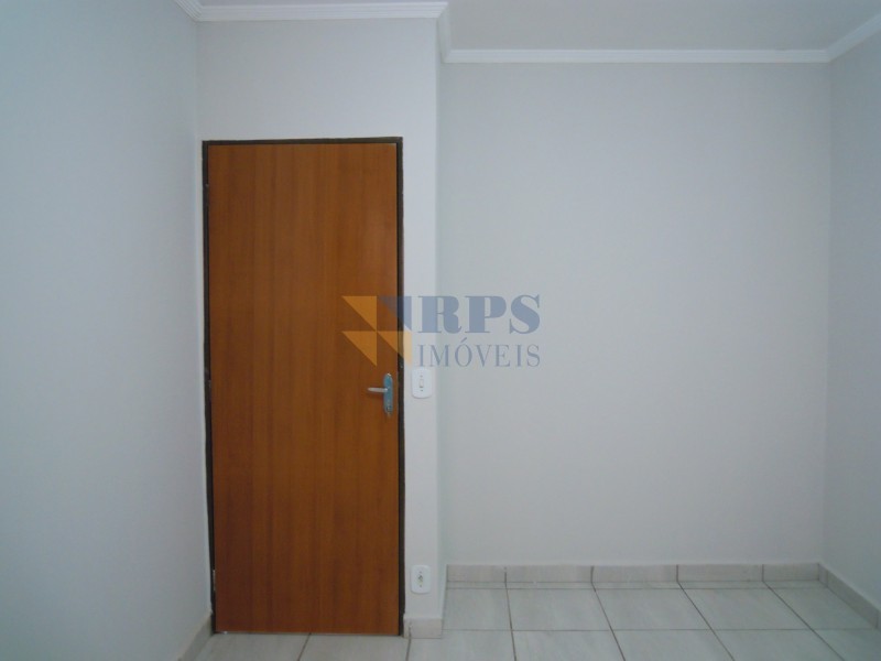RPS Imóveis - Imobiliária em Ribeirão Preto - Grupo RPS - Gamol Construtora SP - Casa - Vila Virginia - Ribeirão Preto