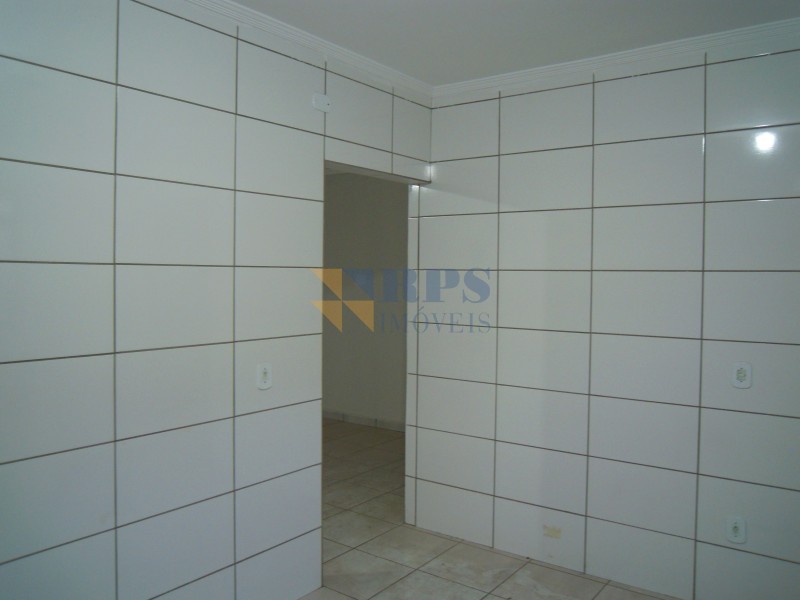 RPS Imóveis - Imobiliária em Ribeirão Preto - Grupo RPS - Gamol Construtora SP - Casa - Vila Virginia - Ribeirão Preto