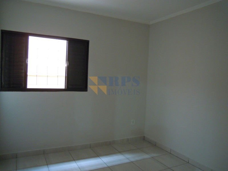 RPS Imóveis - Imobiliária em Ribeirão Preto - Grupo RPS - Gamol Construtora SP - Casa - Vila Virginia - Ribeirão Preto