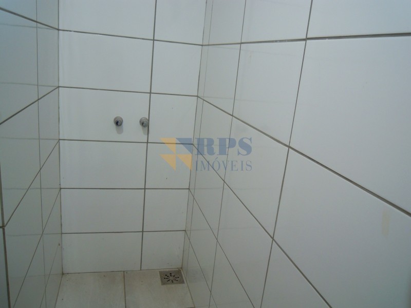 RPS Imóveis - Imobiliária em Ribeirão Preto - Grupo RPS - Gamol Construtora SP - Casa - Vila Virginia - Ribeirão Preto