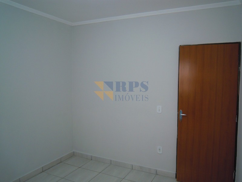 RPS Imóveis - Imobiliária em Ribeirão Preto - Grupo RPS - Gamol Construtora SP - Casa - Vila Virginia - Ribeirão Preto