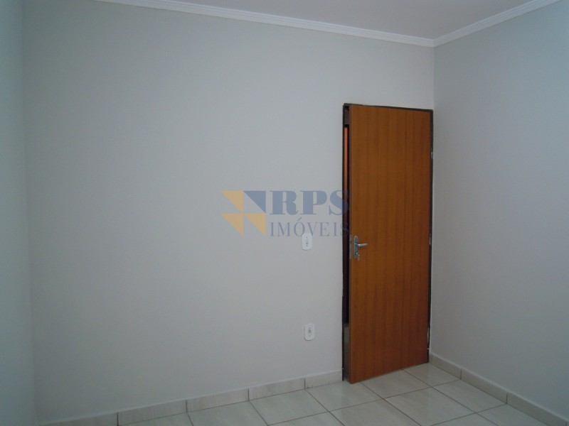 RPS Imóveis - Imobiliária em Ribeirão Preto - Grupo RPS - Gamol Construtora SP - Casa - Vila Virginia - Ribeirão Preto