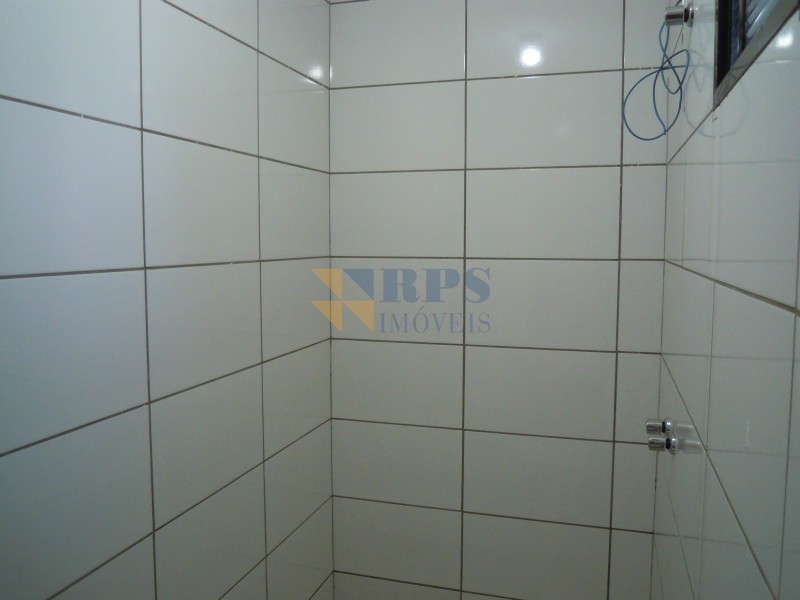 RPS Imóveis - Imobiliária em Ribeirão Preto - Grupo RPS - Gamol Construtora SP - Casa - Vila Virginia - Ribeirão Preto