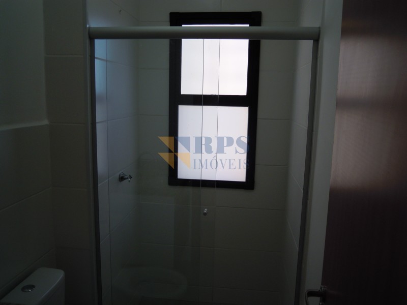 RPS Imóveis - Imobiliária em Ribeirão Preto - Grupo RPS - Gamol Construtora SP - Apartamento - Alto da Boa Vista - Ribeirão Preto