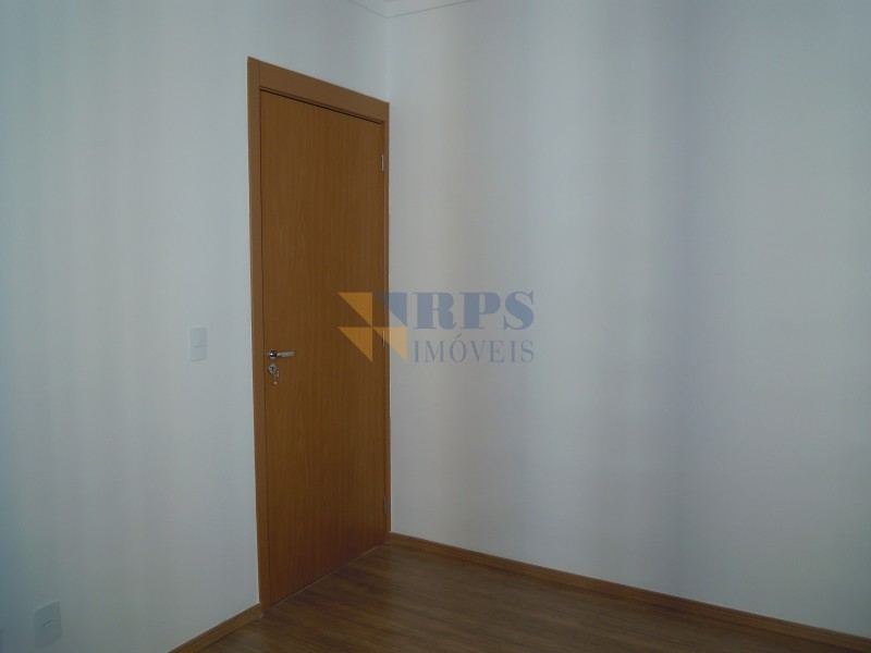 RPS Imóveis - Imobiliária em Ribeirão Preto - Grupo RPS - Gamol Construtora SP - Apartamento - Alto da Boa Vista - Ribeirão Preto