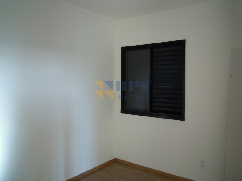 RPS Imóveis - Imobiliária em Ribeirão Preto - Grupo RPS - Gamol Construtora SP - Apartamento - Alto da Boa Vista - Ribeirão Preto