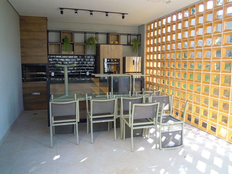 RPS Imóveis - Imobiliária em Ribeirão Preto - Grupo RPS - Gamol Construtora SP - Apartamento - Alto da Boa Vista - Ribeirão Preto