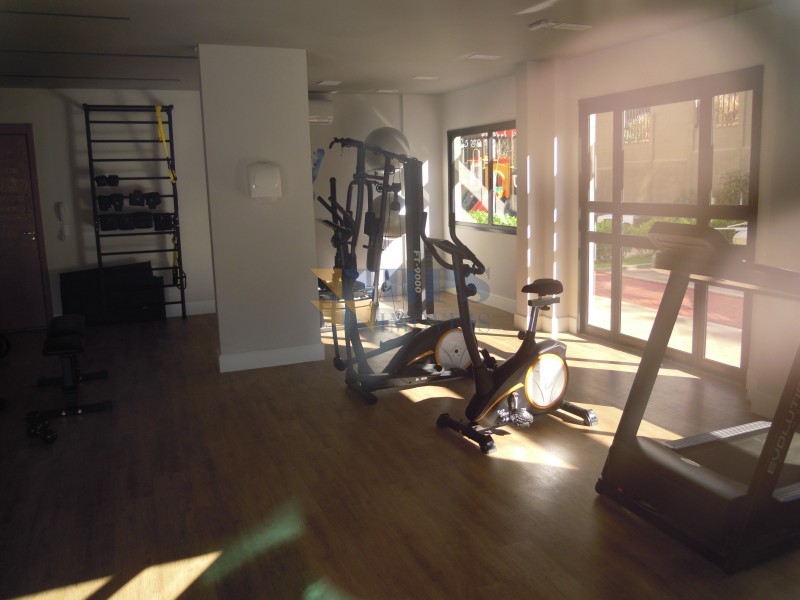 RPS Imóveis - Imobiliária em Ribeirão Preto - Grupo RPS - Gamol Construtora SP - Apartamento - Alto da Boa Vista - Ribeirão Preto