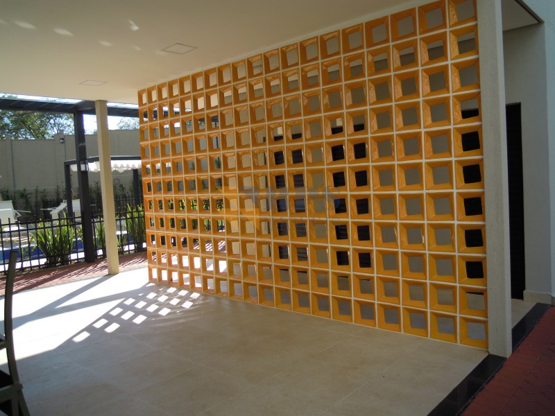 RPS Imóveis - Imobiliária em Ribeirão Preto - Grupo RPS - Gamol Construtora SP - Apartamento - Alto da Boa Vista - Ribeirão Preto