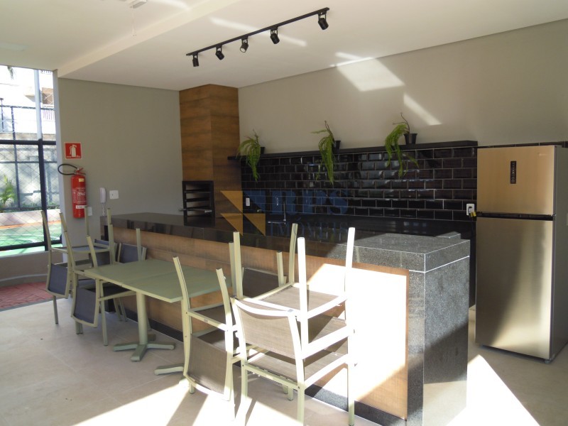 RPS Imóveis - Imobiliária em Ribeirão Preto - Grupo RPS - Gamol Construtora SP - Apartamento - Alto da Boa Vista - Ribeirão Preto