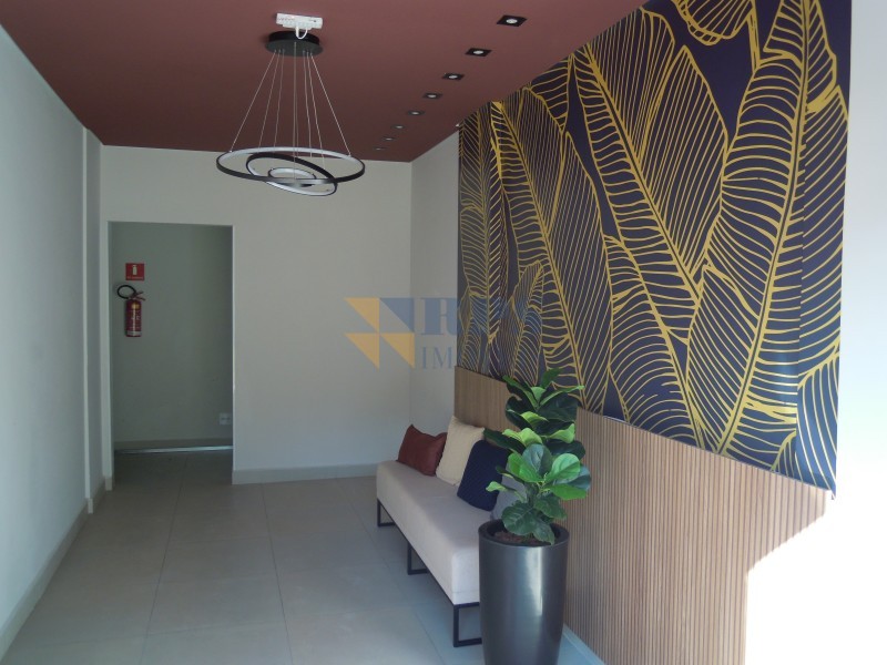 RPS Imóveis - Imobiliária em Ribeirão Preto - Grupo RPS - Gamol Construtora SP - Apartamento - Alto da Boa Vista - Ribeirão Preto