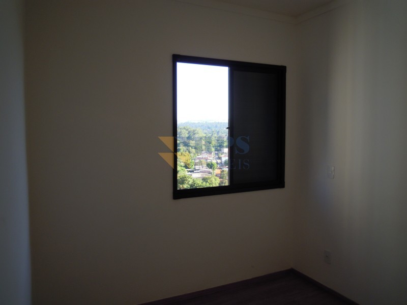 RPS Imóveis - Imobiliária em Ribeirão Preto - Grupo RPS - Gamol Construtora SP - Apartamento - Alto da Boa Vista - Ribeirão Preto