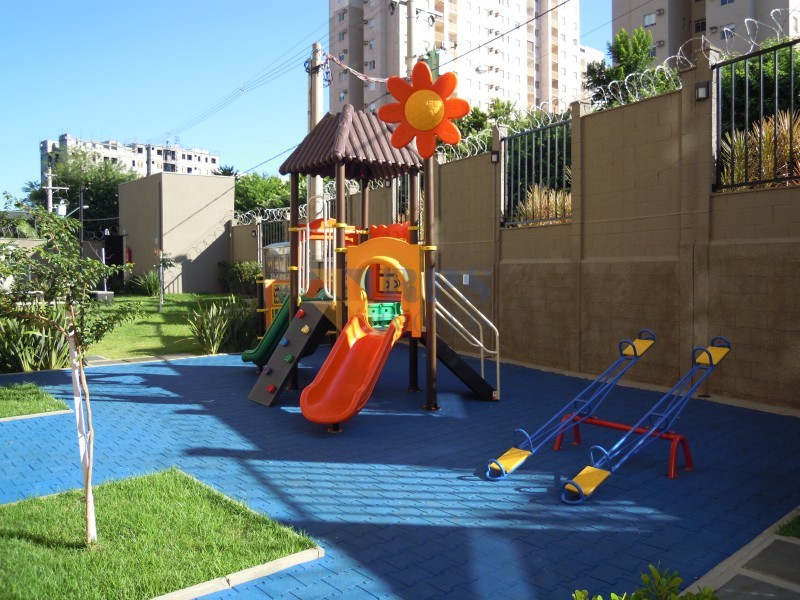 RPS Imóveis - Imobiliária em Ribeirão Preto - Grupo RPS - Gamol Construtora SP - Apartamento - Alto da Boa Vista - Ribeirão Preto