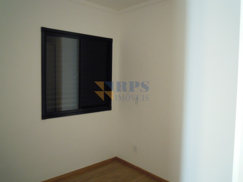 RPS Imóveis - Imobiliária em Ribeirão Preto - Grupo RPS - Gamol Construtora SP - Apartamento - Alto da Boa Vista - Ribeirão Preto