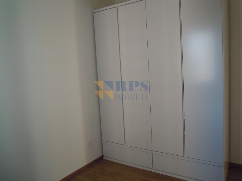 RPS Imóveis - Imobiliária em Ribeirão Preto - Grupo RPS - Gamol Construtora SP - Apartamento - Alto da Boa Vista - Ribeirão Preto
