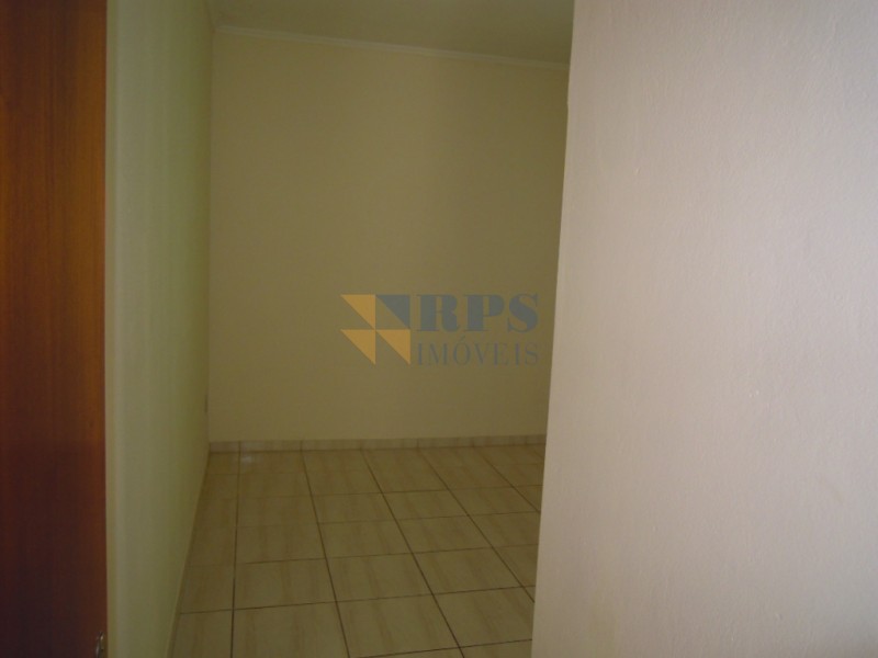 RPS Imóveis - Imobiliária em Ribeirão Preto - Grupo RPS - Gamol Construtora SP - Casa - Vila Virginia - Ribeirão Preto