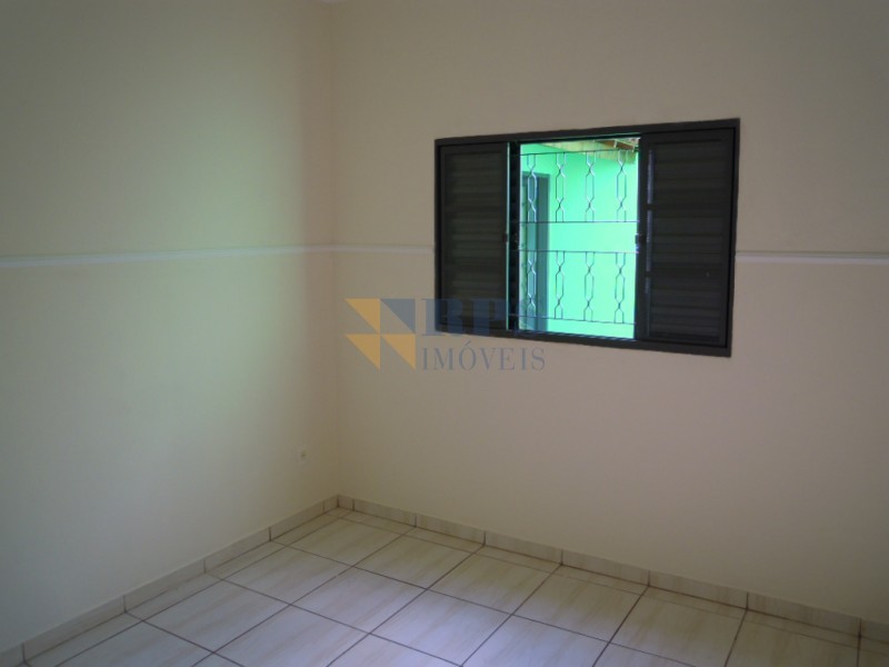 RPS Imóveis - Imobiliária em Ribeirão Preto - Grupo RPS - Gamol Construtora SP - Casa - Vila Virginia - Ribeirão Preto