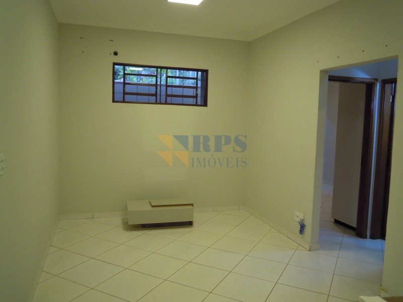 RPS Imóveis - Imobiliária em Ribeirão Preto - Grupo RPS - Gamol Construtora SP - Chácara - ITANHANGÁ CHÁCARA DE RECREIO - Ribeirão Preto