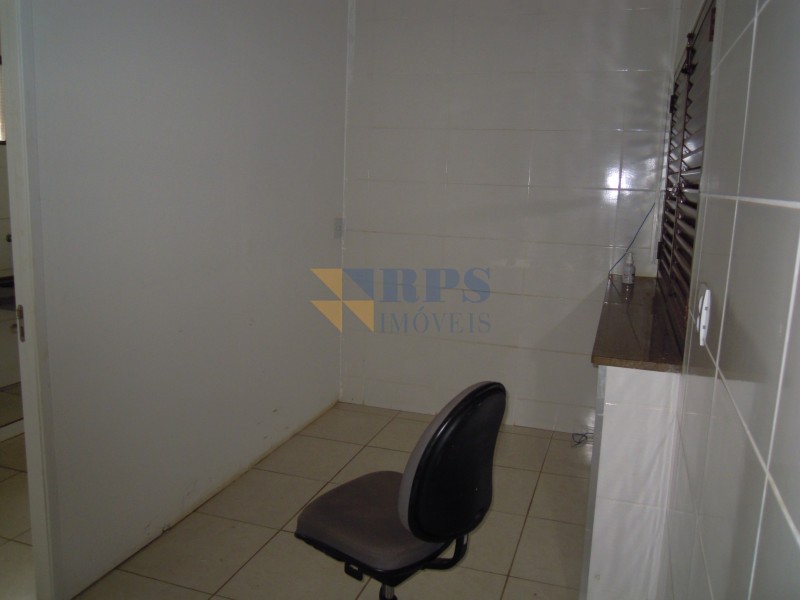 RPS Imóveis - Imobiliária em Ribeirão Preto - Grupo RPS - Gamol Construtora SP - Chácara - ITANHANGÁ CHÁCARA DE RECREIO - Ribeirão Preto