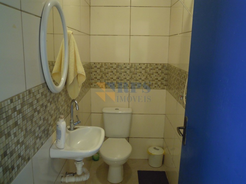 RPS Imóveis - Imobiliária em Ribeirão Preto - Grupo RPS - Gamol Construtora SP - Casa - Centro - Ribeirão Preto